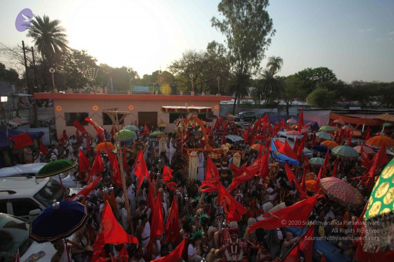 File:20160509 Photo 1171 1V Ch-G3N-ZX7cJ-VwaUakUfIoVKGr3iY.JPG