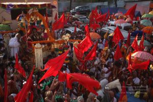 20160509 Photo 1173 1pQDNgOlir7E8cF8arnX2CRi4FuyWtVxs.JPG