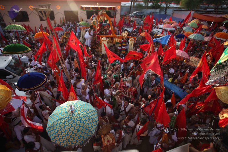 File:20160509 Photo 1175 12oM5NIbinIq1ZGN1E sMlLxTprFbNbbz.JPG