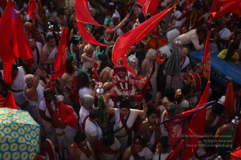 File:20160509 Photo 1176 1eyTAi4X gVgpcjEDSRFswFP2OOZEntTV.JPG