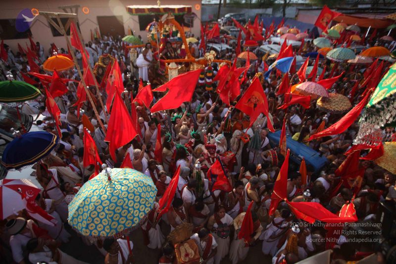 File:20160509 Photo 1177 15O8n9IuP65ZXX0pArl3MBKoxaRtw4ndI.JPG