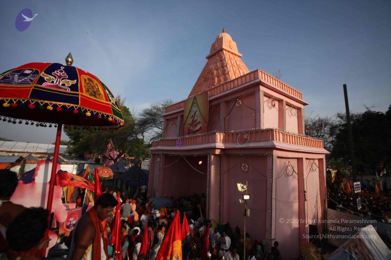 File:20160509 Photo 1179 1gkkc7qAfkluARq1TRvIwB0WHcpZLyC89.JPG