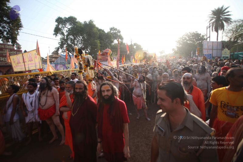 File:20160509 Photo 1182 1X75saGgAbgrS6GsKu2D6m49KX7RF2UY5.JPG