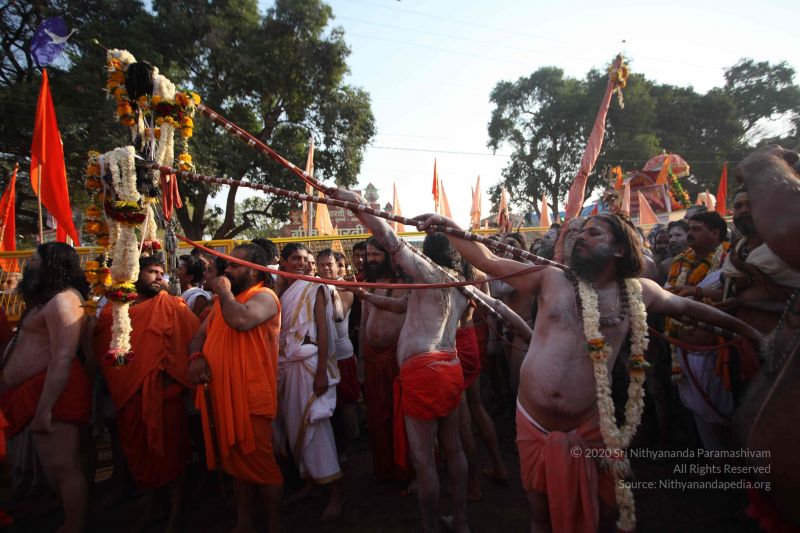 File:20160509 Photo 1183 1RNGWmaYMifYVPctSmKQYWg1TSDwOcO6v.JPG