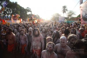 20160509 Photo 1184 1Xf6Tqn3KaI95ddeGyU5jGzg0zeBUyo5O.JPG