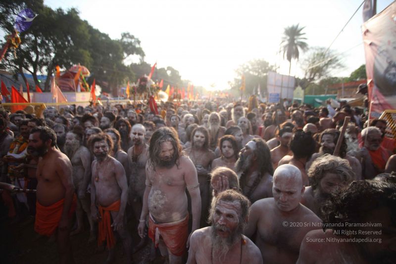 File:20160509 Photo 1184 1Xf6Tqn3KaI95ddeGyU5jGzg0zeBUyo5O.JPG