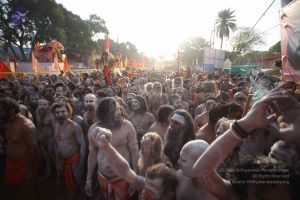 20160509 Photo 1185 1N5Ft FW97K4mC95 CB8nu1HFMgQ92R86.JPG