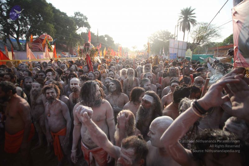 File:20160509 Photo 1185 1N5Ft FW97K4mC95 CB8nu1HFMgQ92R86.JPG