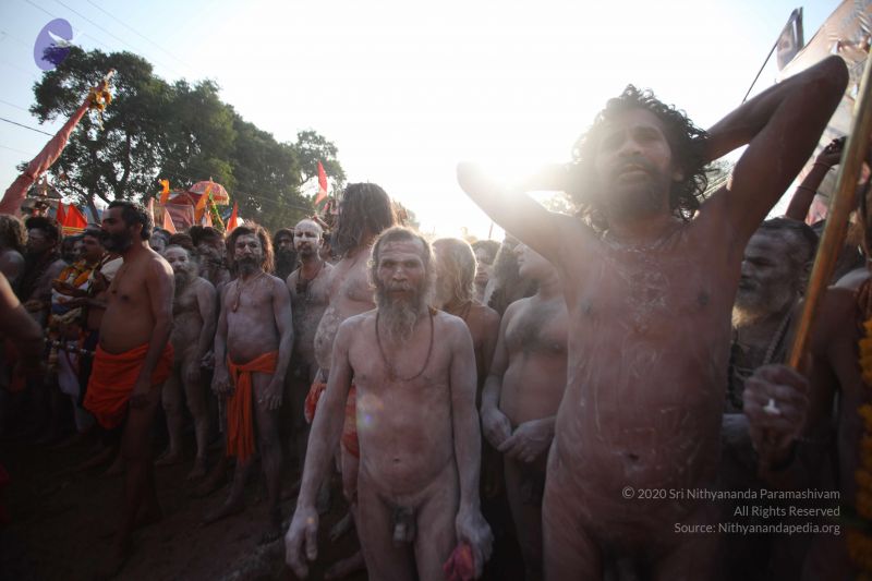 File:20160509 Photo 1186 1mWU8FydcIg1xrl9YyNBGg4LtpFNTFxP6.JPG