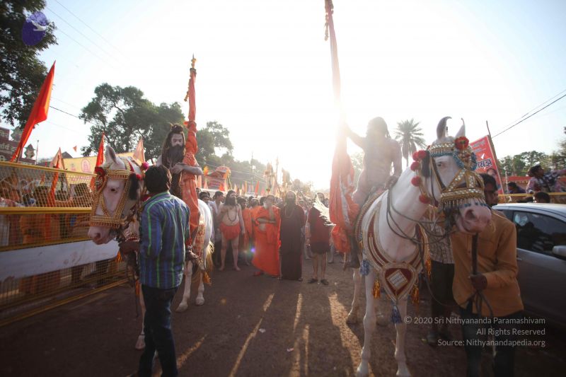 File:20160509 Photo 1187 1KiNTOGhX60WLxVdF7t3AJ17CzZYBcoqk.JPG