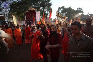 20160509 Photo 1191 1A-gEm5tS6220fEN1WJR4gkYDDfrVGu63.JPG