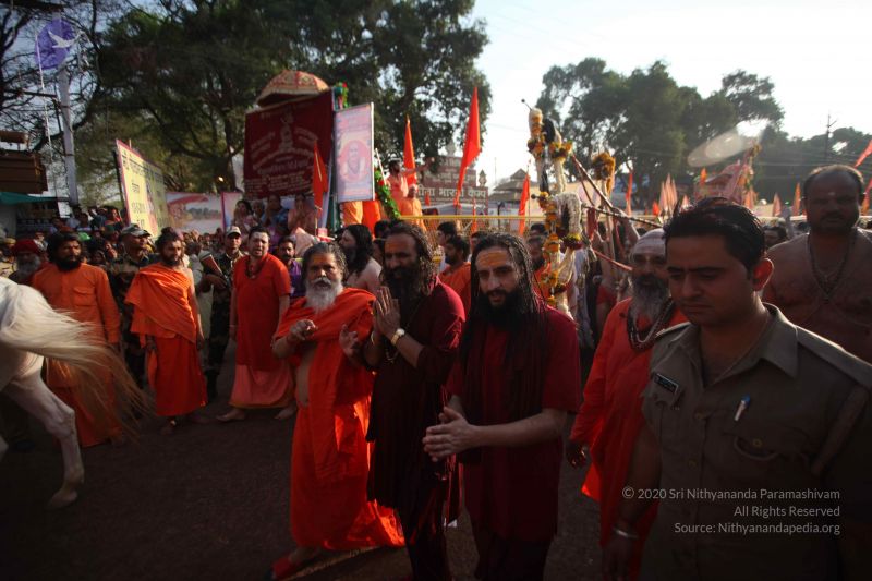 File:20160509 Photo 1191 1A-gEm5tS6220fEN1WJR4gkYDDfrVGu63.JPG