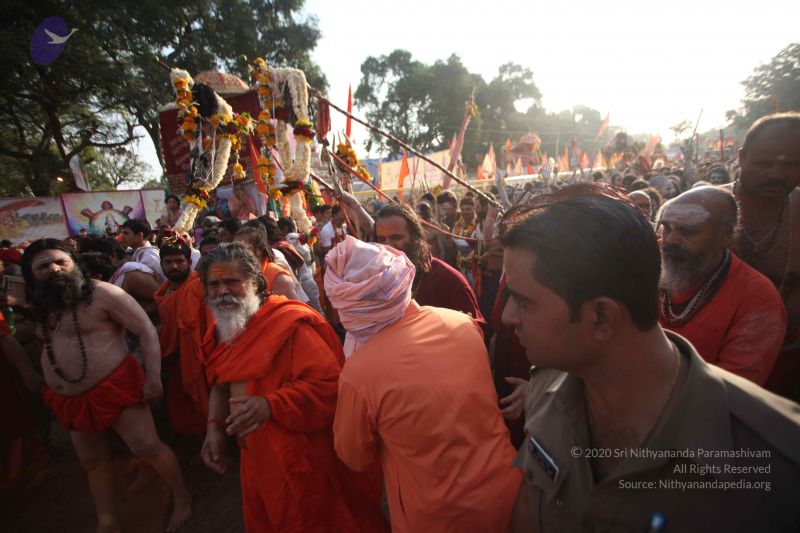 File:20160509 Photo 1192 1Wpzs8Qk7PSqM- bLRZM1OLv07gbMKIIl.JPG