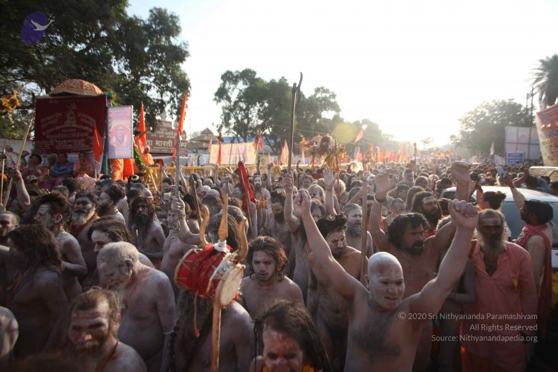 File:20160509 Photo 1194 1AtlhcWvPR8Oqxi5UCazT1JBPCW0Oof1o.JPG