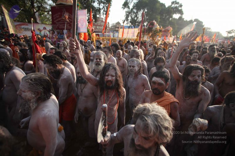 File:20160509 Photo 1196 1SMwjmUqMlujGNtufRzT3Byb2GP5BxLoR.JPG