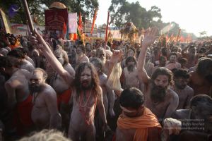 20160509 Photo 1197 1GpQK9qMGXdjRzbRJn4HBHl9lfeXy9no2.JPG