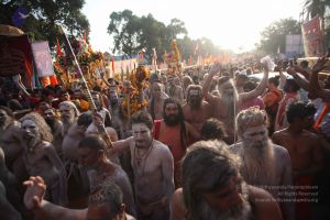 20160509 Photo 1198 1uvIlKcxTcr1pGgBm-iUjXJdpErnCjBUS.JPG