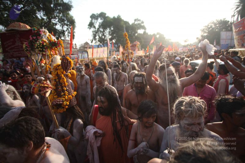 File:20160509 Photo 1199 1iccqUtjY0AsCdYdzRuwXbKWPrPDoiqkl.JPG