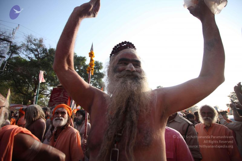 File:20160509 Photo 1201 108pVqdvFIkVYU5YNr-JoPn03biJ9bSqv.JPG