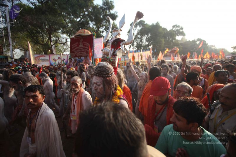 File:20160509 Photo 1205 14ESWrp6QxO6KsKlJreOMPqZaxKesGf2 .JPG