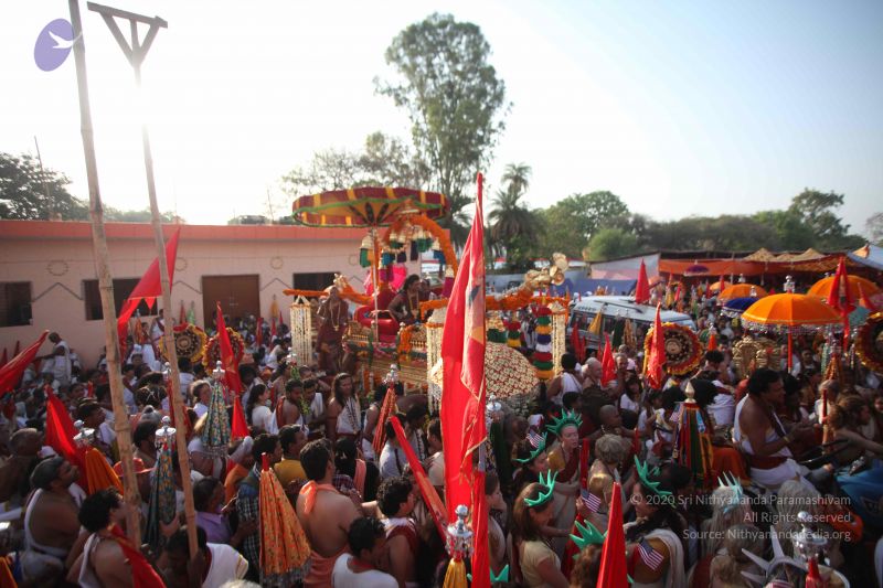 File:20160509 Photo 1208 1OVtQQp8wO23mOFYgUpXBSNPdbBR2aLA2.JPG