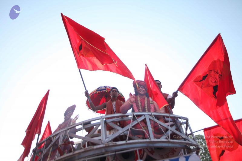 File:20160509 Photo 1211 1Tc1mQzAEAE72qsjRceXddXCICuXM-7UX.JPG