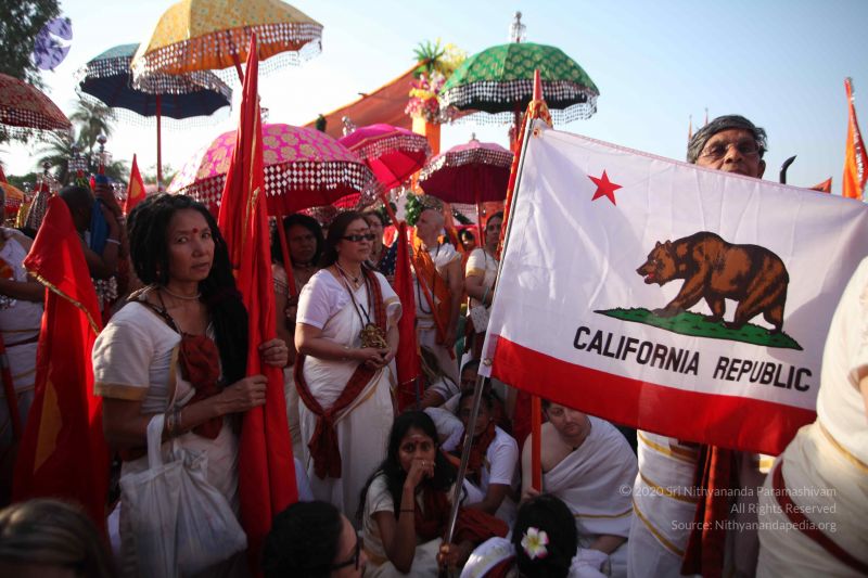 File:20160509 Photo 1212 1k4ThiwlgZIuF-ZiurTqoy3b3BnupWgk5.JPG