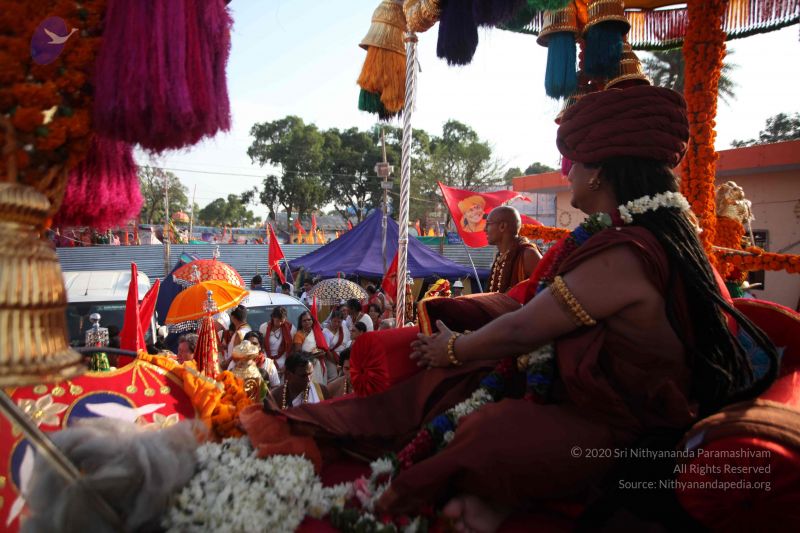 File:20160509 Photo 1213 1UmuqHBV-S2gybTCMrH9JEI5lrFkXBLfk.JPG