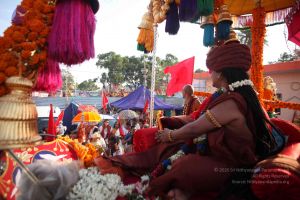 20160509 Photo 1214 19n5LrHiQX T7KCUEL9upfnoXdFdRjS1f.JPG