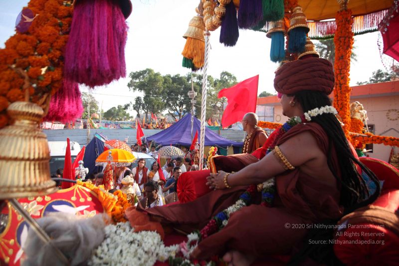 File:20160509 Photo 1214 19n5LrHiQX T7KCUEL9upfnoXdFdRjS1f.JPG