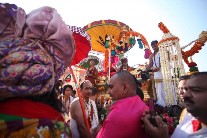 File:20160509 Photo 1216 10ZYf-9ksVc7XY0e2Er3 TJWKCSdzx828.JPG