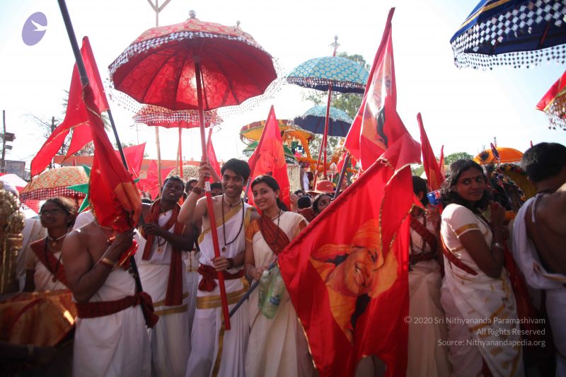 File:20160509 Photo 1221 1aUvmbdxs aBHVa0pakUbIvvWJgA2rZmA.JPG