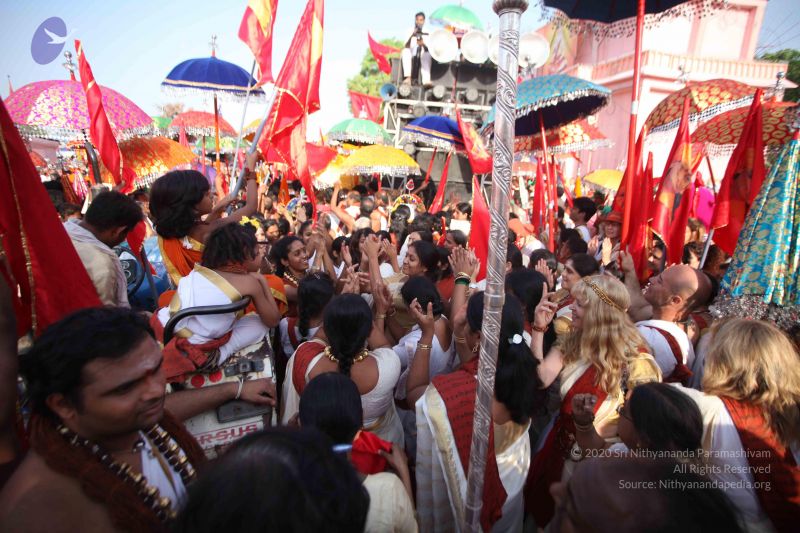 File:20160509 Photo 1222 1ikXWDOq2owUO5wI0HPu14O923IKBwK64.JPG