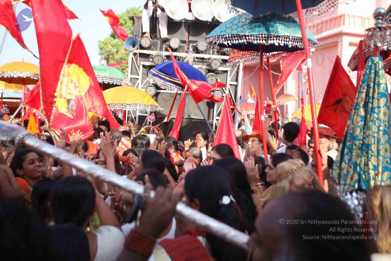 File:20160509 Photo 1223 1omqCI55mBHJc6T r3DoS4bSpD-Nqdi25.JPG