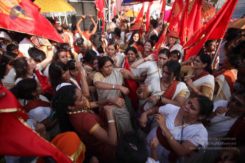 File:20160509 Photo 1224 1EpxRWtQIIIbexFiVA10if1u6G7OQZHS0.JPG