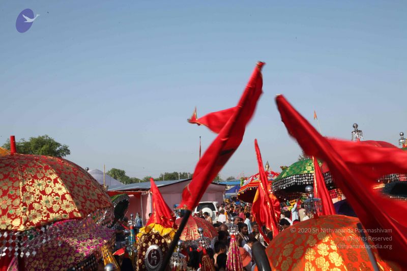 File:20160509 Photo 1228 1G1tN12Gf8N7h5fOZJciUoVFLu37LoDKL.JPG