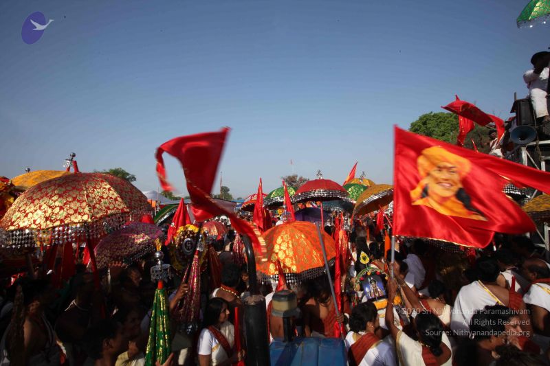 File:20160509 Photo 1229 1M5Kbq705GRmdHZgLM2Bgp15SxIyhXwU4.JPG