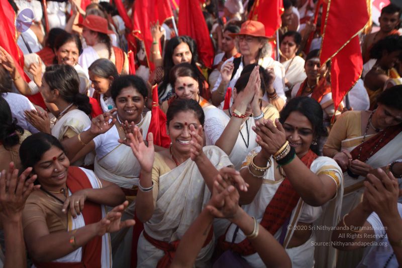 File:20160509 Photo 1231 14Qs5BSKP4cF8U jNtLmtVCrytxtTCkPp.JPG