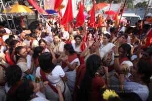 20160509 Photo 1232 1HTSkhjDSk2GpRfVAKQLH3sjnie30frgq.JPG