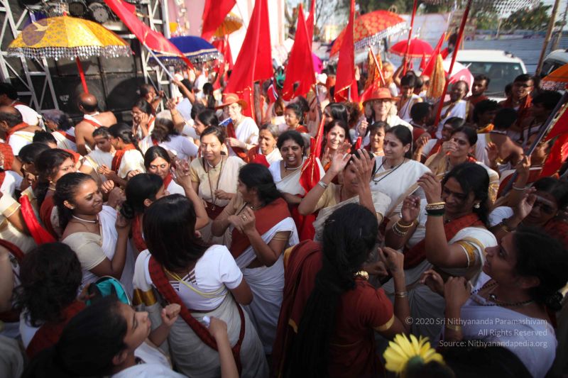 File:20160509 Photo 1232 1HTSkhjDSk2GpRfVAKQLH3sjnie30frgq.JPG