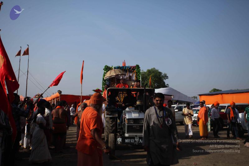 File:20160509 Photo 1235 1uM8rkJuqKYVHMVabzmfo-Bmspj6 7ea .JPG