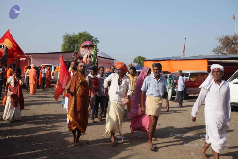 File:20160509 Photo 1236 1FPG3AvUOd1J7tXDetJ-PcRDGC8dv34UD.JPG