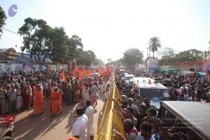 20160509 Photo 1241 1dbFB2svE9N onEfd7p-Hg3vqR12MVmOM.JPG