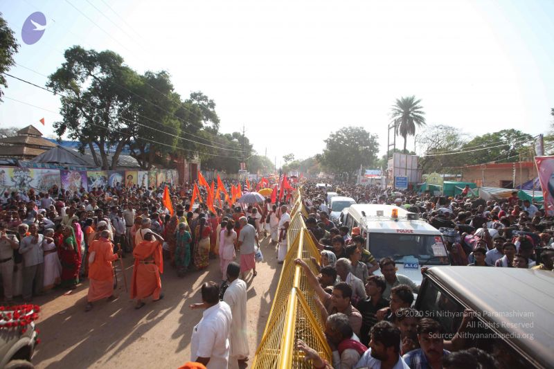 File:20160509 Photo 1241 1dbFB2svE9N onEfd7p-Hg3vqR12MVmOM.JPG