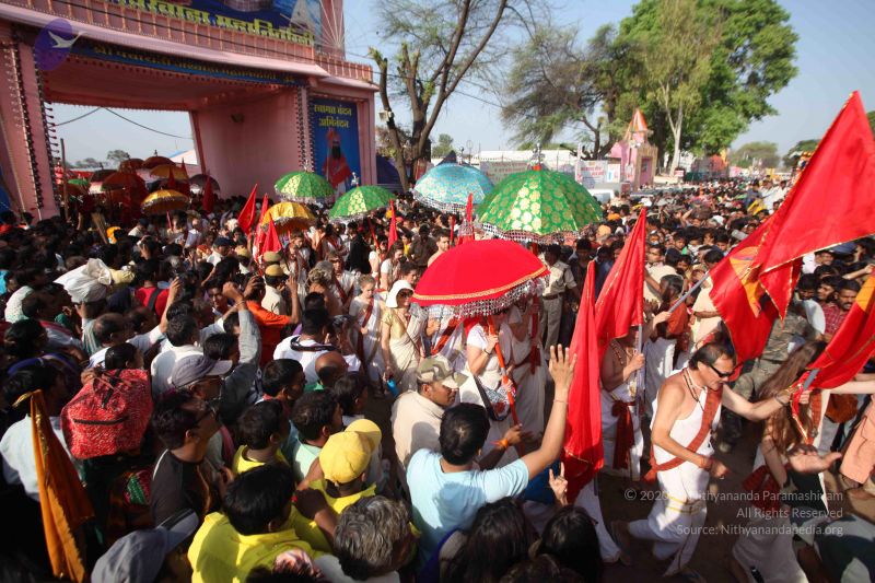 File:20160509 Photo 1242 1JO39fhGyy3Ef-GVCeWXuOqPiHZtY5thu.JPG