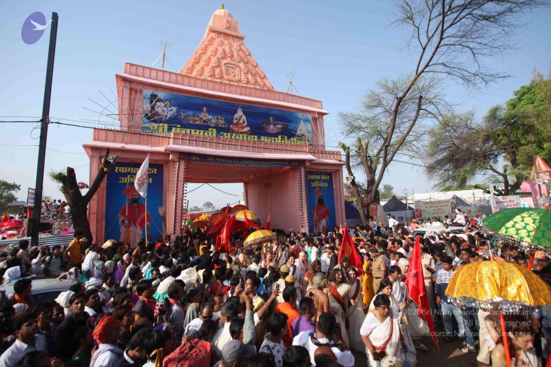 File:20160509 Photo 1243 1uFhIIWgC07skbQJuvq4jxv5ikqGfP5Iu.JPG