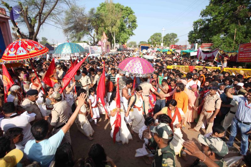 File:20160509 Photo 1244 1mcJ33gPp2bW0ecloFqU9FvQnG n8OipD.JPG