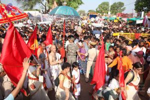 20160509 Photo 1245 19WOm3xBUM8ZVXaL0Kds0bNA7i8-V9RCU.JPG