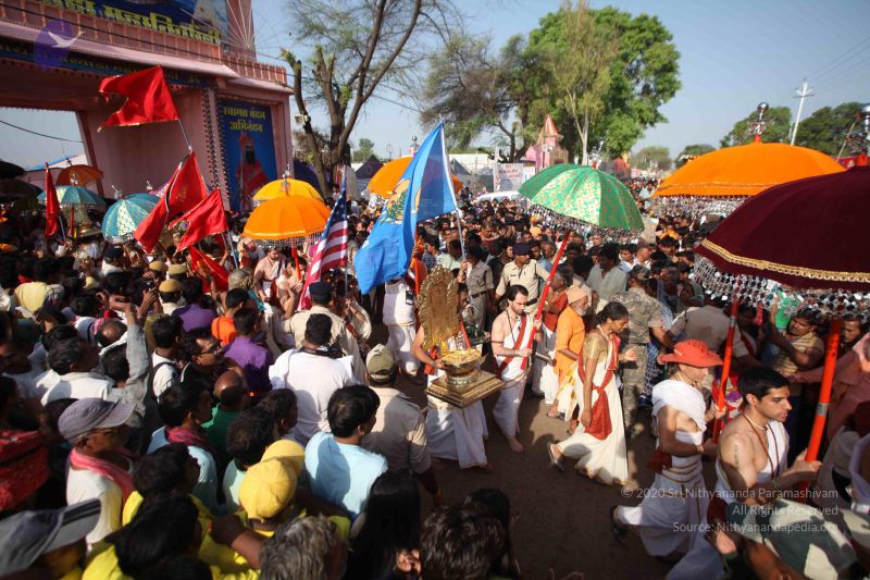 File:20160509 Photo 1246 1ABuckDla4VcsVHX-B9Gz4UVUmFkG7Z-I.JPG