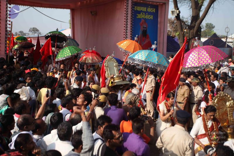 File:20160509 Photo 1247 1X9JvUPT6E5c5eS5LROf0vnPFtTJE7hsw.JPG